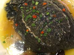 -禧瑞都大饭店(吊桥路店)