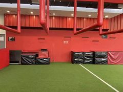 -赫石少儿体能馆(奥森店)