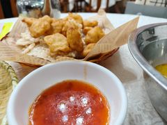 -成惠食府(赤岗店)