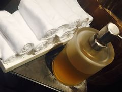 -广州四季酒店·天吧·高空酒吧