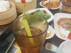 -凯德广场(西城店)