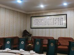 -贝岭居酒楼(黄贝路店)