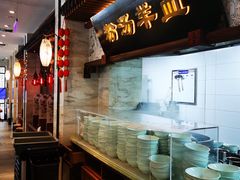 -春发生饭店·非遗(南院门店)
