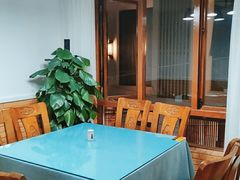 -阿鹏故事云南野生菌火锅(人民路店)