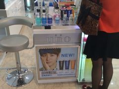iphone_upload_pic-百盛(莘庄店)