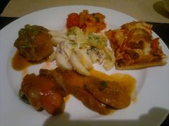 2013-12-13-2980-AdD全日制餐厅(中谷花园酒店)