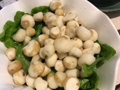 -润泽园椰子鸡(汇一城店)