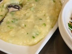 -邱记乡村菜豆花(天立酒街店)