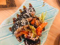 -铃木食堂(帽儿胡同店)