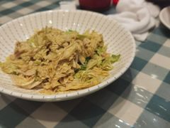 -紫光园·烤鸭(吕家营店)