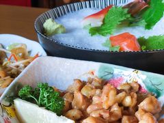 柚香鸡软骨-天手古舞居酒屋(889广场店)