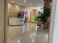 -合肥美奥口腔·种植矫正中心(政务院)