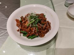 -天喜酒楼饭市·茶市(同德皇宫店)