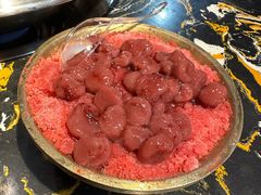 -華·丫丫火锅供销社(老城店)