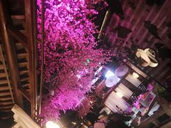 -韵秋荷(宝山龙湖天街店)
