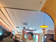 -寻乡迹· 湖南家宴(竹坑店)