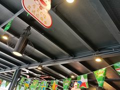 -汉虾王.小龙虾.武汉菜.粤菜(科技园店)