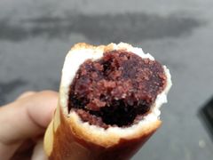 -祥禾饽饽铺·中式糕点(天津河东美福园店)