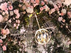 -C'è Amore爱意(亿合城店)