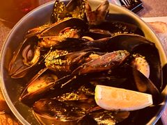 -Ministry of Crab•MOC(交子大道店)