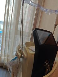 -上海玫瑰医疗美容医院