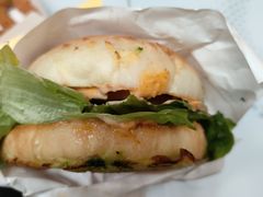 -必胜客(龙泉万达店)