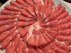 -南门涮肉(上海二店)