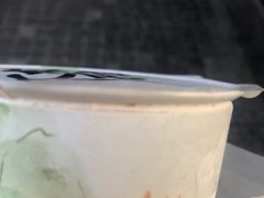 -拾叁茶(罗汉巷店)