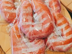 -西村叔叔的店·面包·甜品·蛋糕(清河万象汇店)