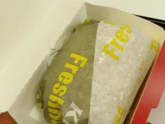 -肯德基(绍兴悦来店)