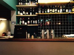 -疆Jiang·新疆秘制料理