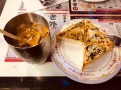-华星冰室(湾仔店)