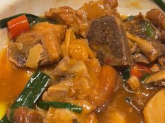 -龙悦湾酒家·八阵鱼生·渔人码头店
