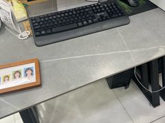 -企鹅照相馆(岗顶天娱店)