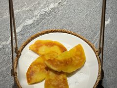 -马旺子·川小馆