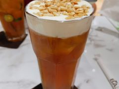 -813芭依珊 BAESAn(汇港购物中心店)
