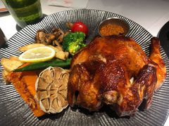 -阿妮叶李(光谷世界城店)