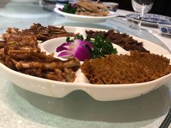 -渔堂公园餐厅·本帮菜(乐园路店)