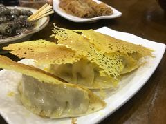 -乌衣巷美食城