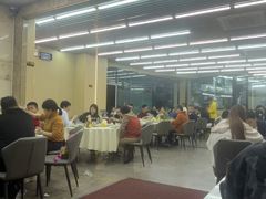 -旺鲜渔港连锁餐厅·珠海特色美食地标(爱情邮局店)