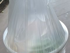 -李老五口水鸡(万寿路店)