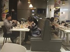 -禄興記香港大排档(歌斐中心店)