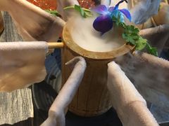 -大味老火锅City店
