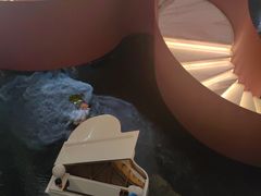 -鱼翅楼·津派砂锅鱼翅(水上公园店)