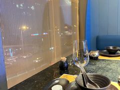 -王家渡火锅店(棕榈泉店)