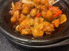 -正斗·港式粤菜(SKLP店)