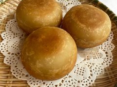 -天福苑(崇宁路店)