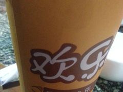啤酒原浆-江宁会馆(劈柴院店)