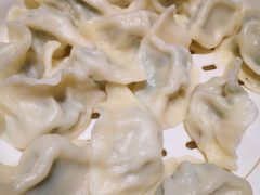 -香融府·烤鸭·家常菜(花乡奥莱店)
