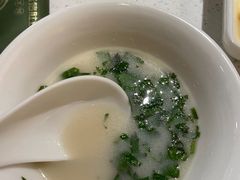 -粤小煲鲜汤猪肚鸡(丹尼斯二天地店)